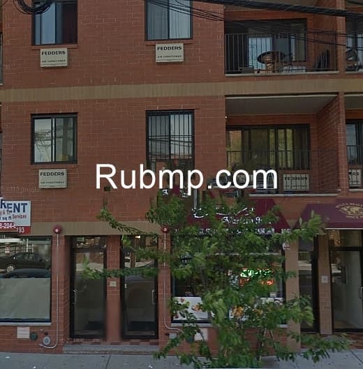 Photo of Moon 1 Beauty Spa