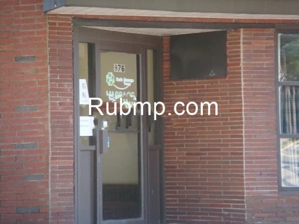 Photo of Balanced Healing Massage