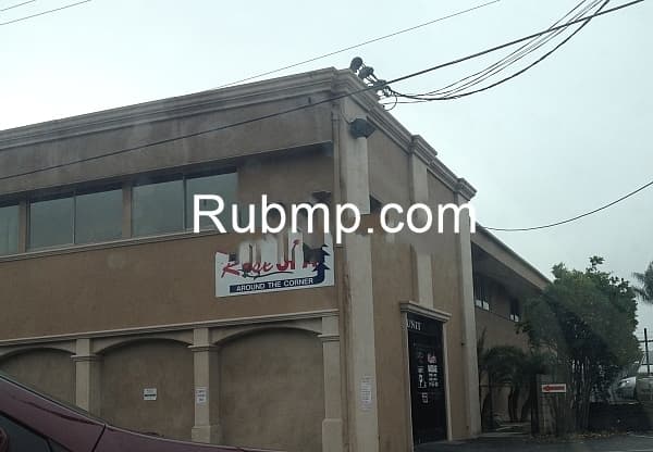 Photo of Rose Spa