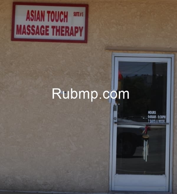 Photo of Revive Massage Center