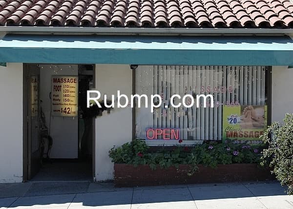 Photo of Massage Co