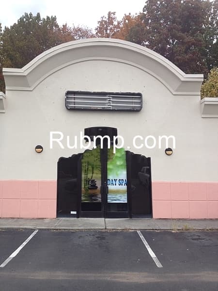 Photo of New Asian Day Spa