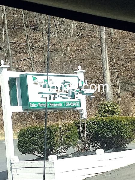 Photo of Massage & spa
