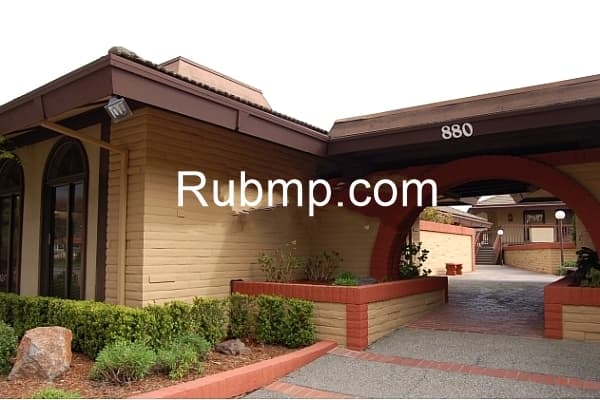 Photo of Thai zen massage & spa