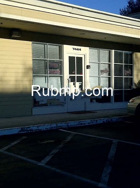 Photo of Sunny Day Spa