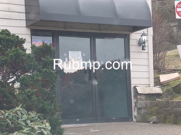 Photo of Yo Yo Spa