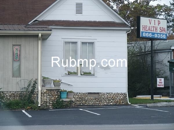 Photo of VIP Health Spa