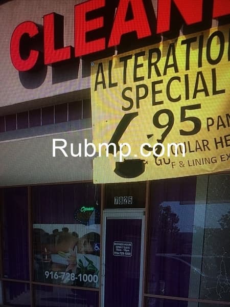Photo of Bella Massage
