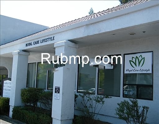 Photo of Foundation Body Therapy