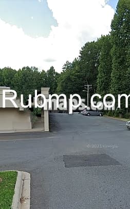 Photo of Yanan Spa