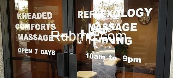 Photo of Melody Massage