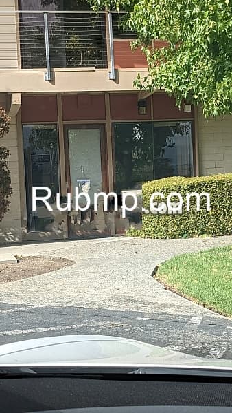 Photo of Moon Waves Bodywork