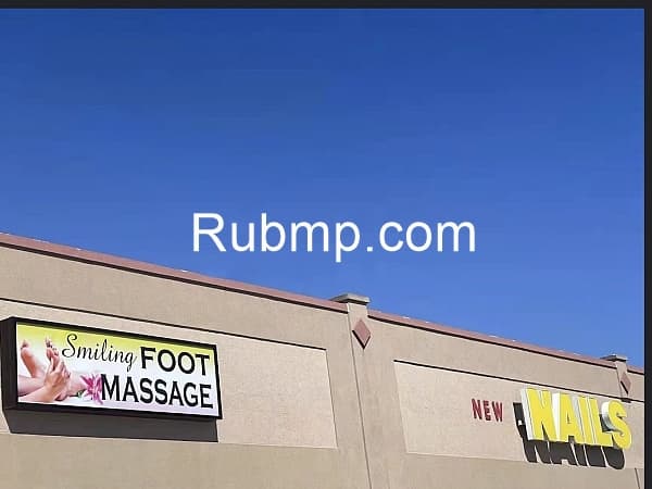 Photo of L&L Asian Massage