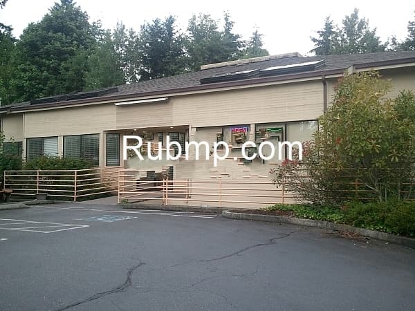 Photo of Luya healthcare