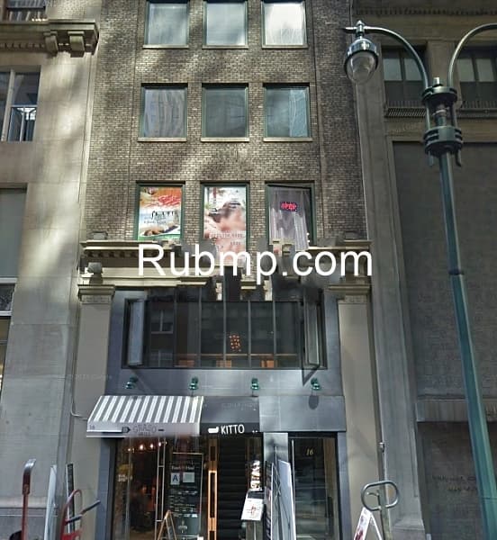 Photo of Joy Spa