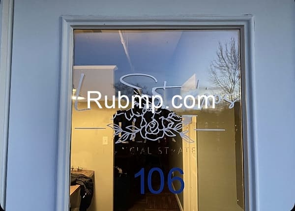 Photo of Lax Studios