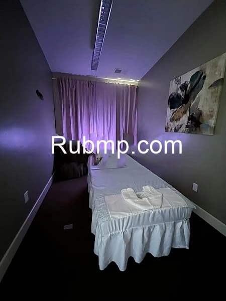 Photo of Good Life Massage