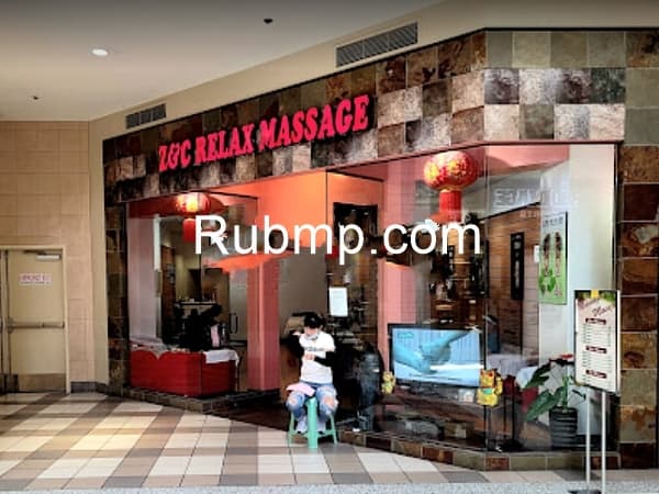 Photo of Z&C Relax Massage