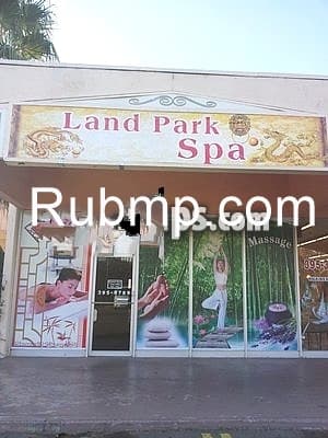 Photo of Friendly Massage
