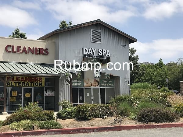 Photo of Pure Daily Bliss Day Spa