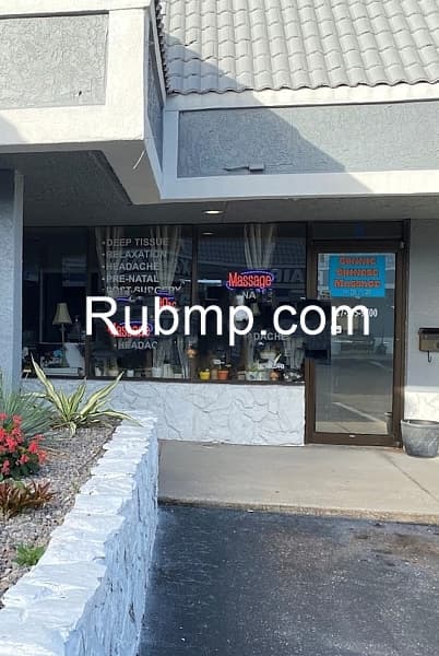 Photo of Bloom IV Hydration & Wellness