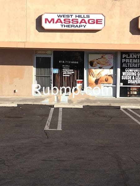 Photo of Super Asian Massage