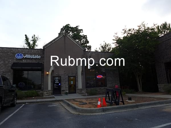 Photo of Lotus Spa