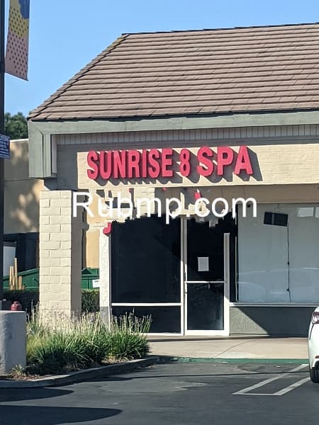 Photo of Sunrise Spa