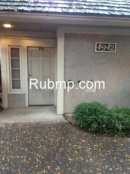 Photo of Euphoria Massage Therapy