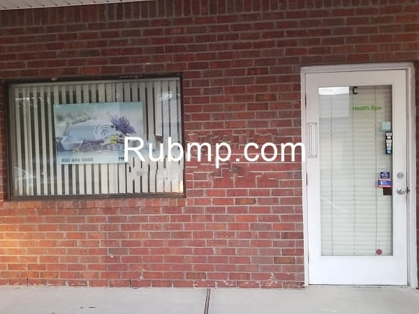 Photo of Zen Health spa