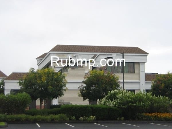 Photo of Queen Spa