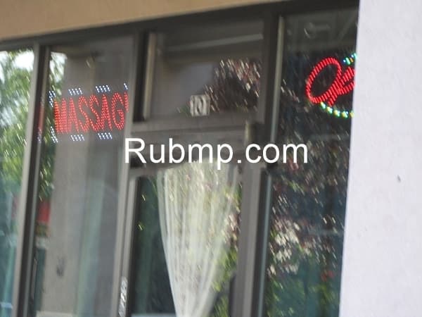 Photo of Tropical Spa