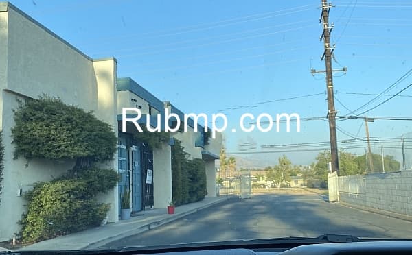 Photo of Angel Massage