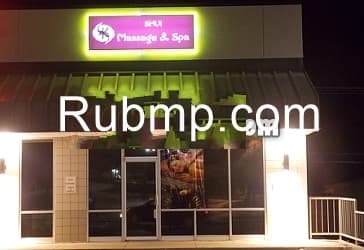 Photo of Shui Massage & Spa - Springfield
