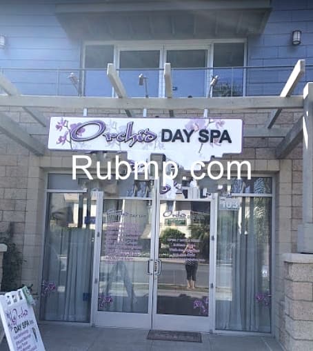 Photo of Orchid Day Spa