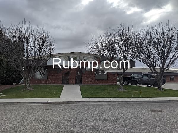 Photo of Asian Wellness Spa