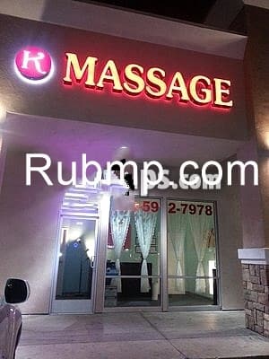 Photo of Happy World Spa