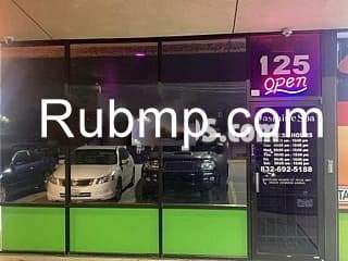 Photo of Jasmine Spa