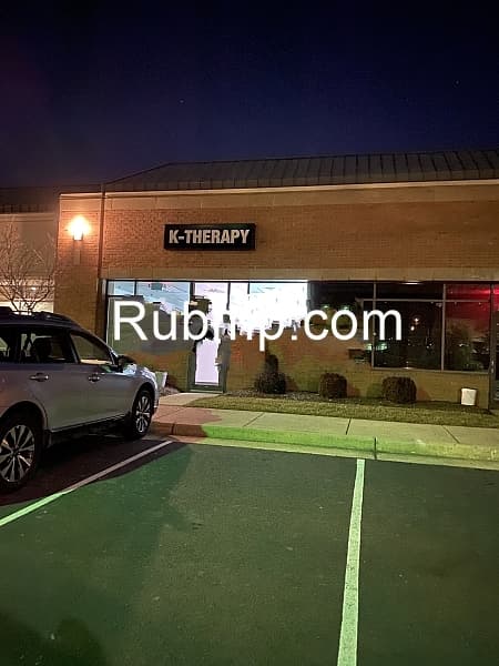 Photo of K-THERAPY