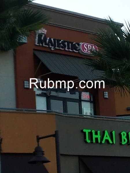 Photo of Five Star Massage Spa