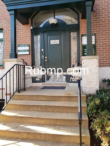 Photo of King Spa