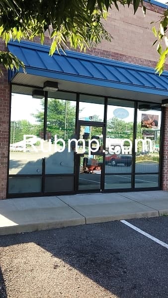 Photo of Bamboo Spa