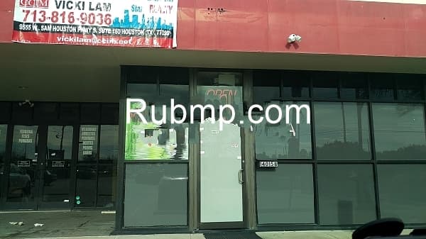 Photo of Cherry Spa