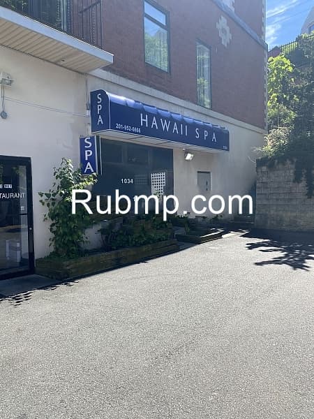 Photo of Hawaii Spa