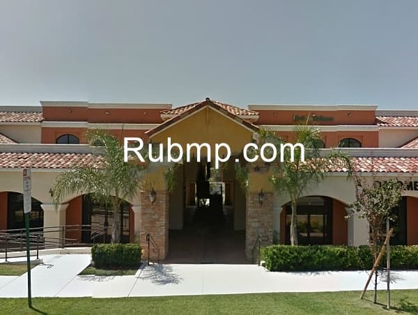 Photo of Viva Massage Spa