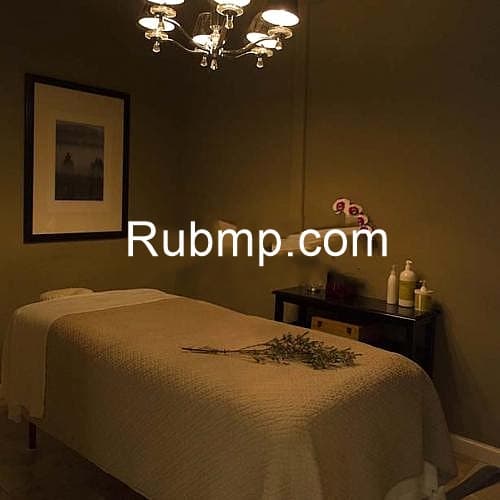 Photo of Amar Massage