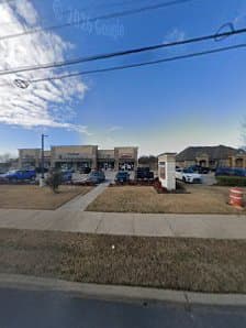 Photo of Zen Massage Spa
