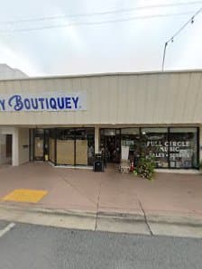 Photo of Lotus Massage & Spa