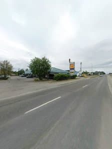 Photo of Renew Day Spa