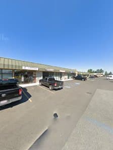 Photo of Seaside Day Spa